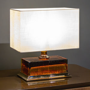 LUISA Lamp