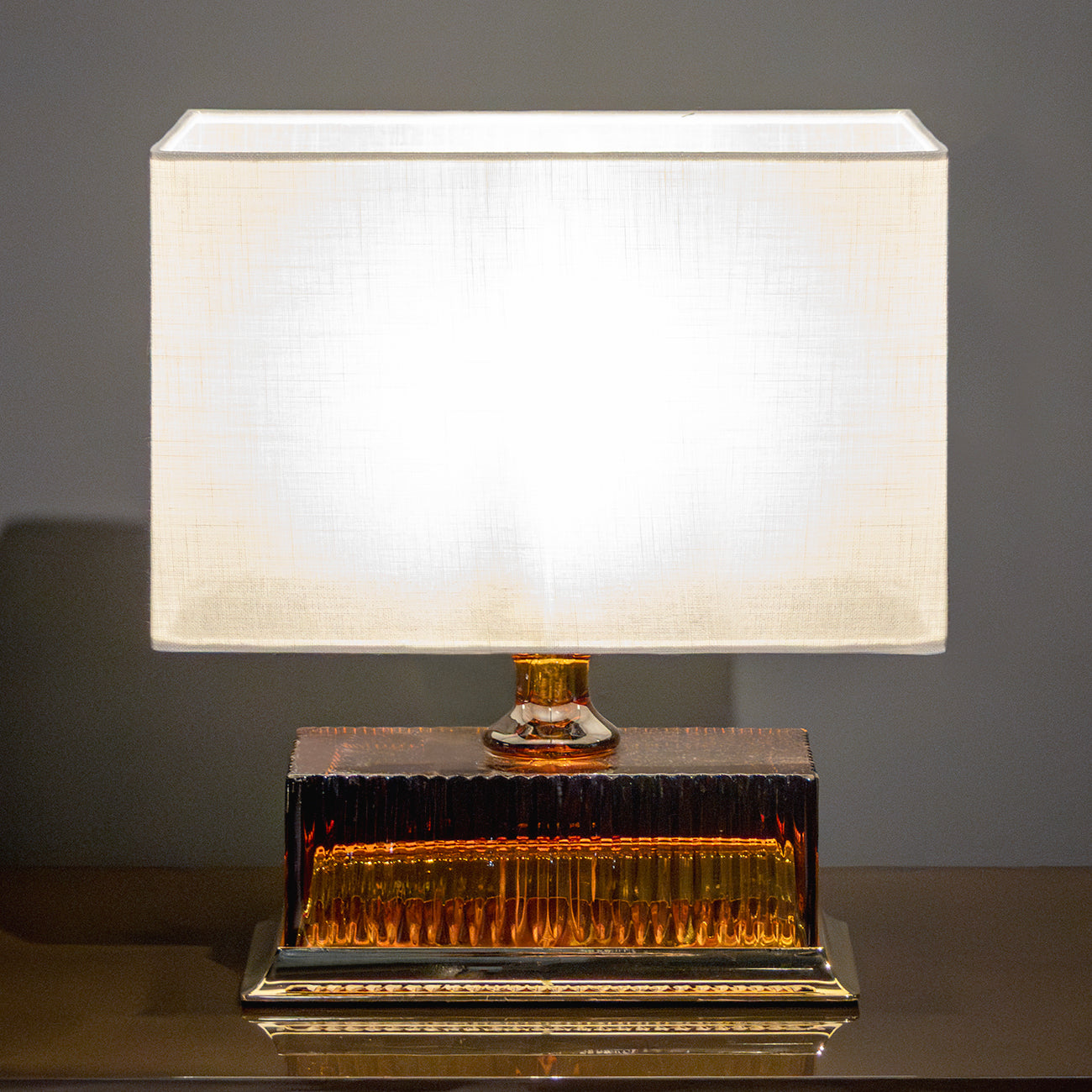 LUISA Lamp