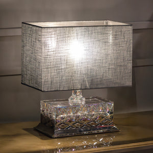 LUISA Lamp