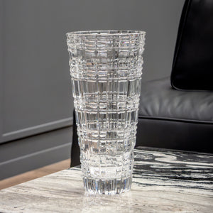 LORD Medium Conical Vase