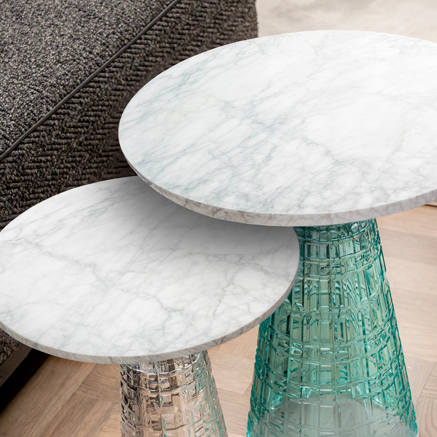 LORD Side Table