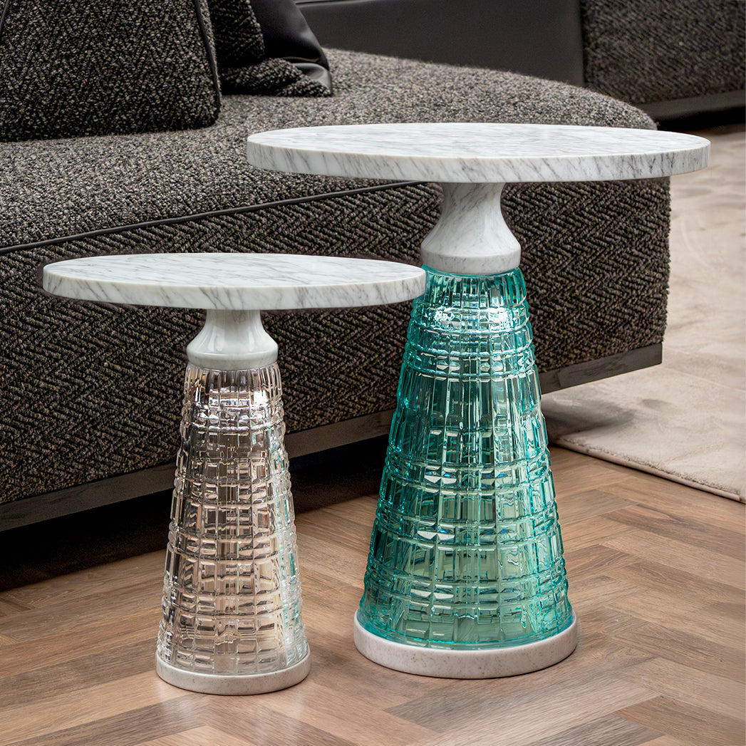 LORD Side Table