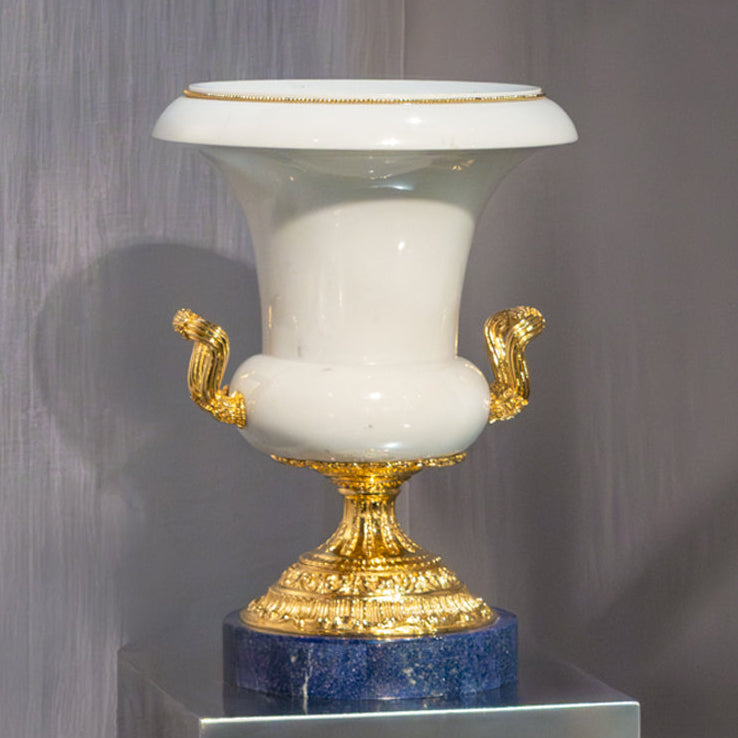 MEDICI Vase