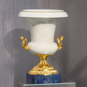 MEDICI Vase