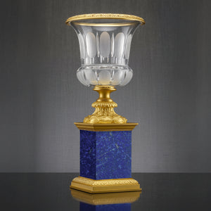 SFORZA Small Vase