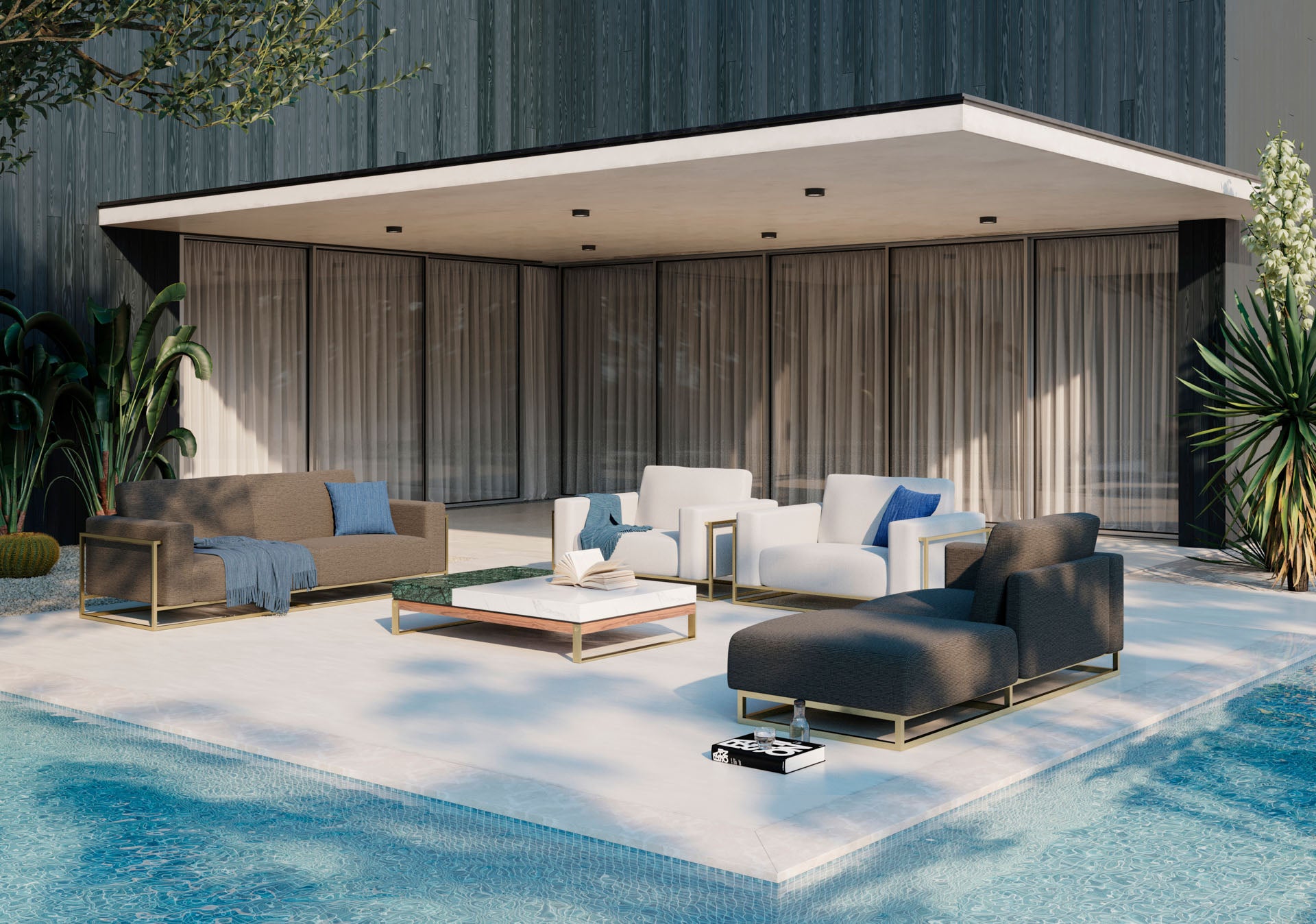 Miami - Image 4