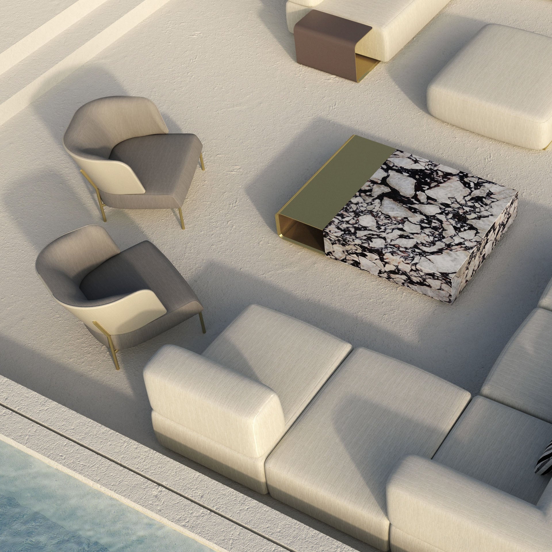 Mykonos - Image 2