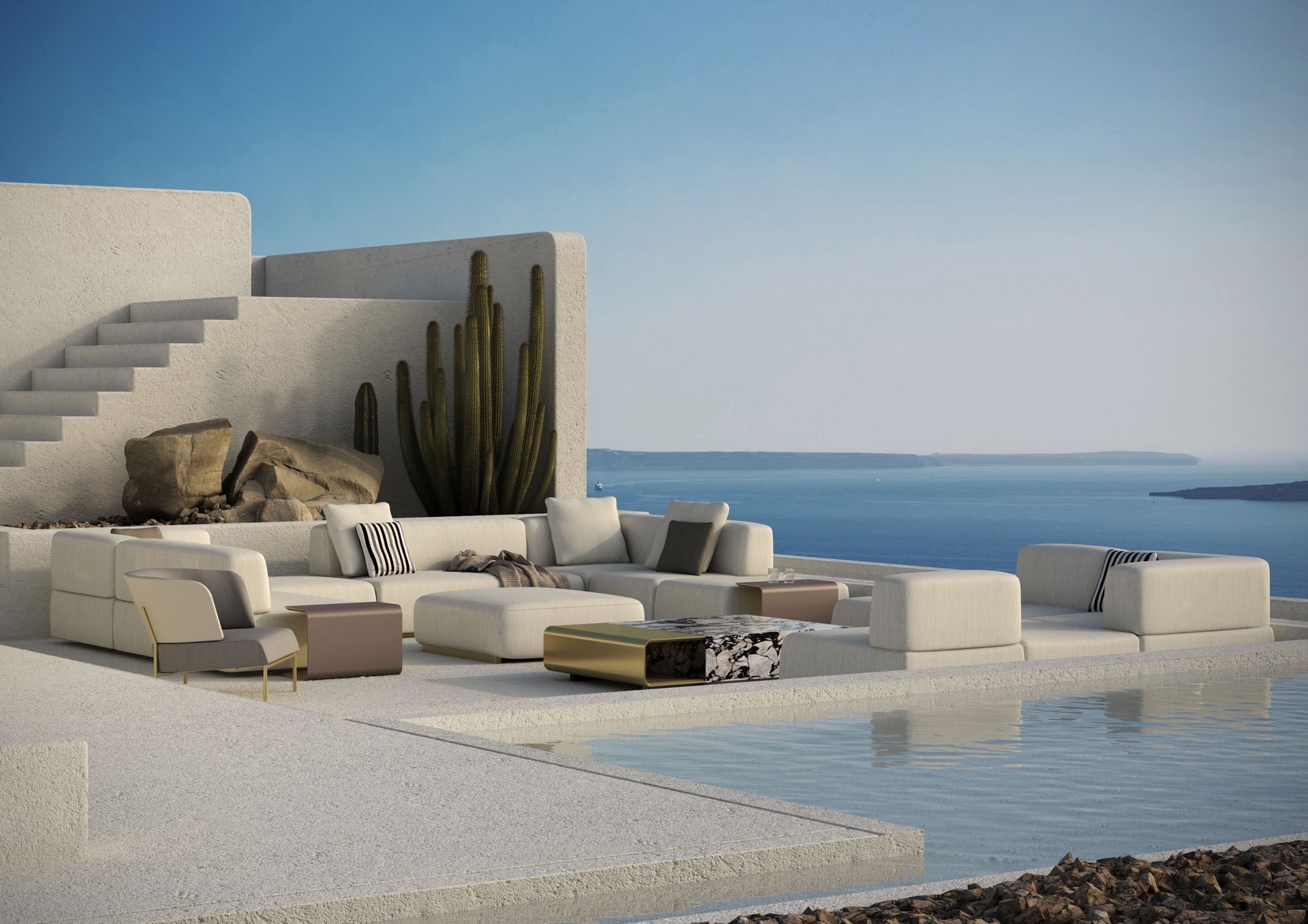 Mykonos - Image 5