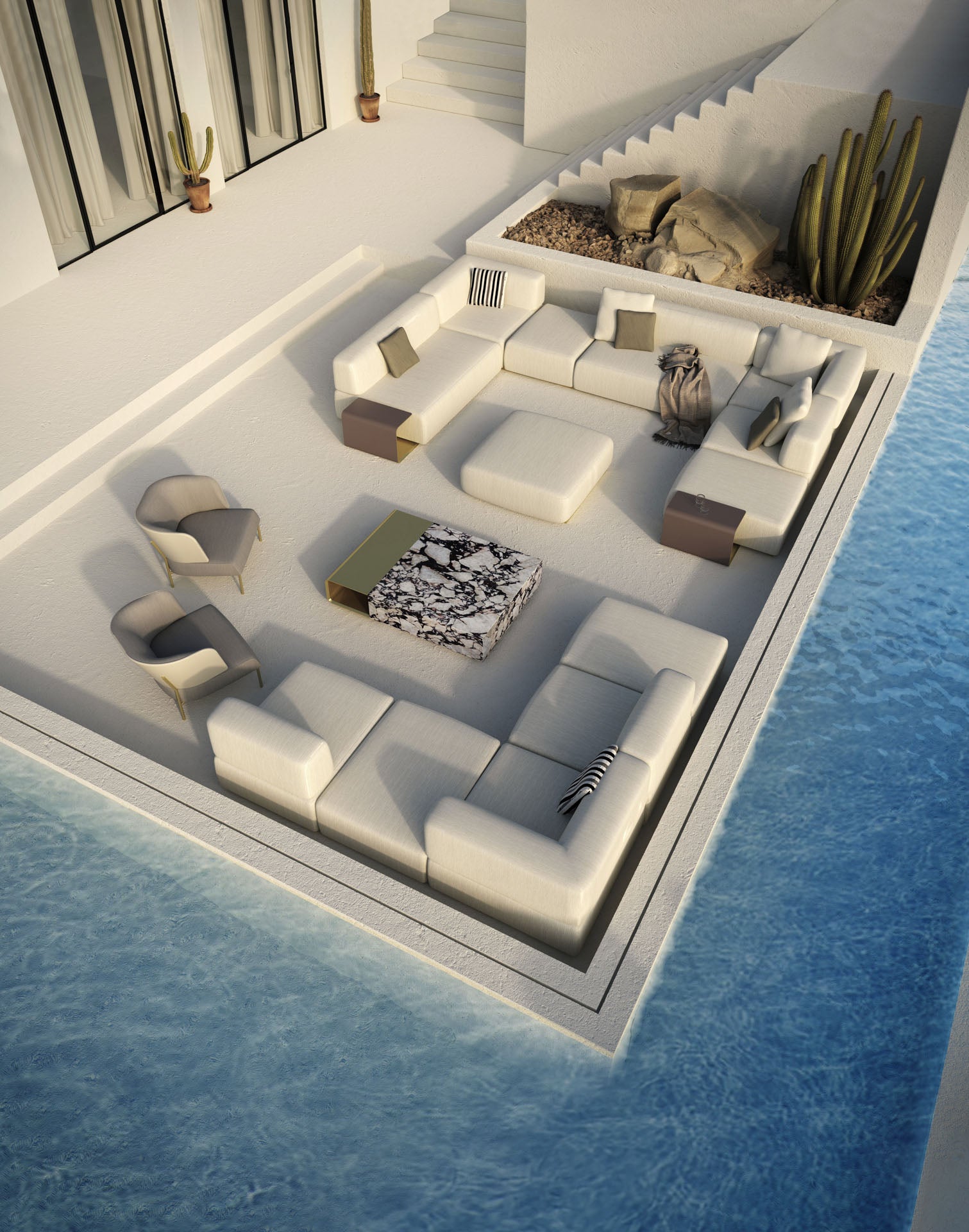 Mykonos - Image 7