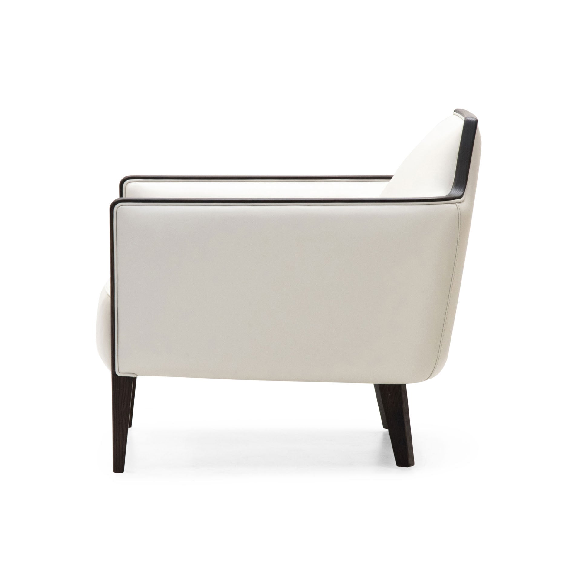 Madame - Image 3