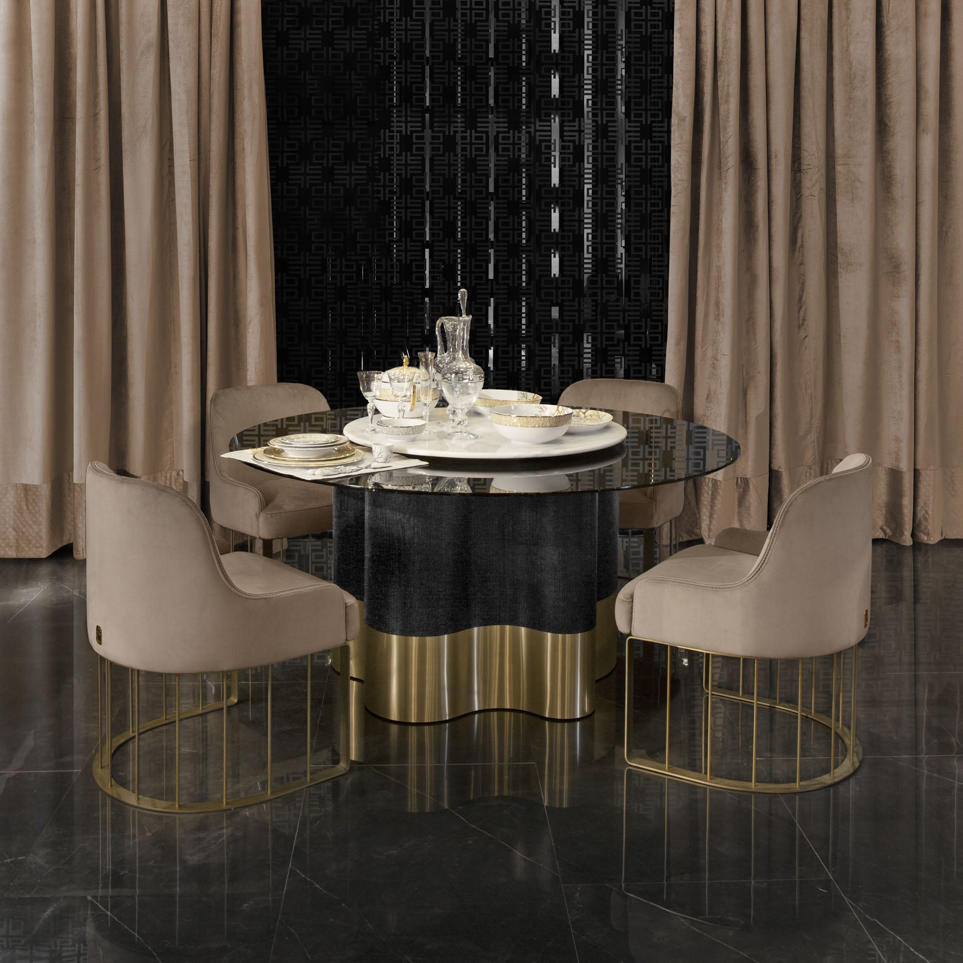 Marygold - Image 2
