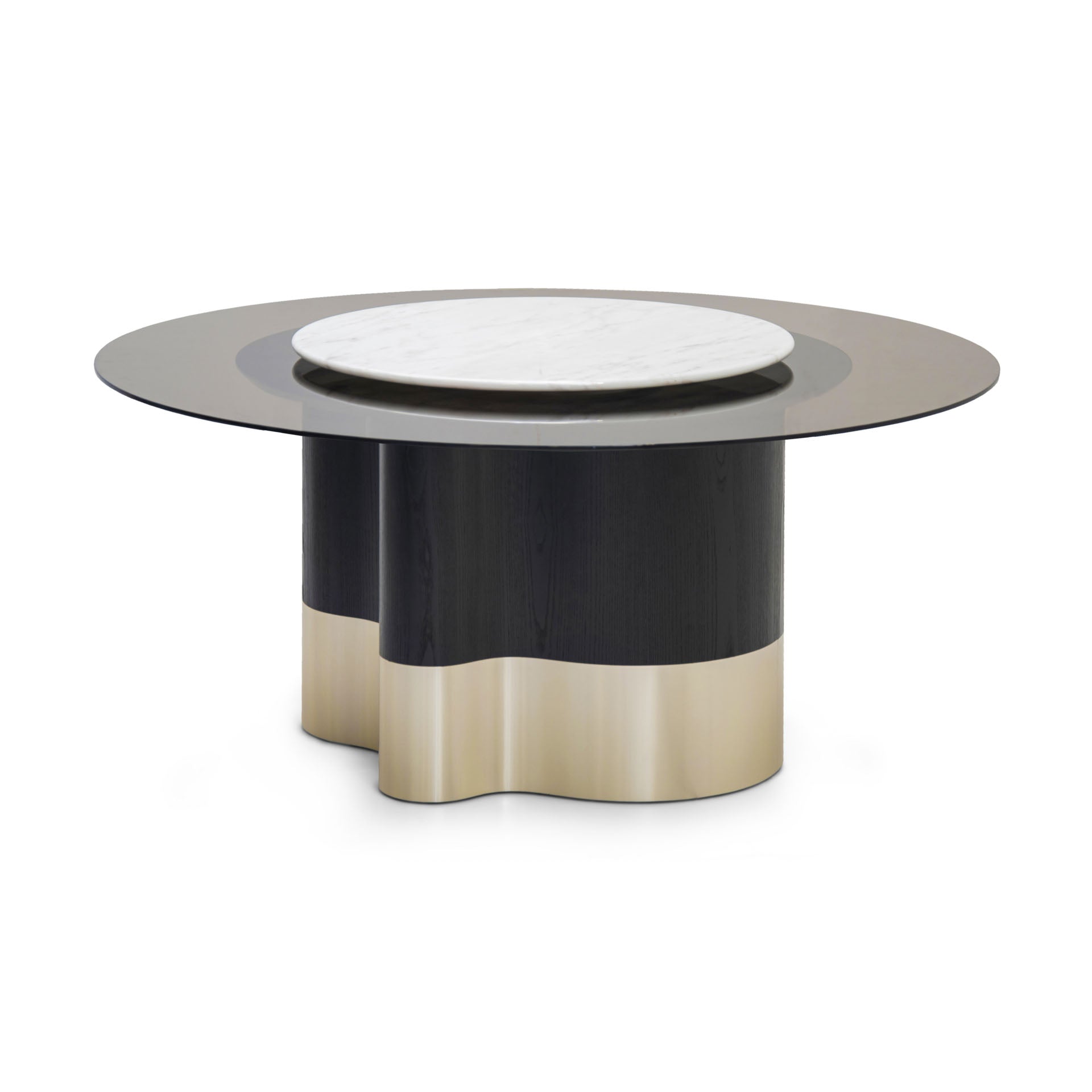Marygold - Image 7