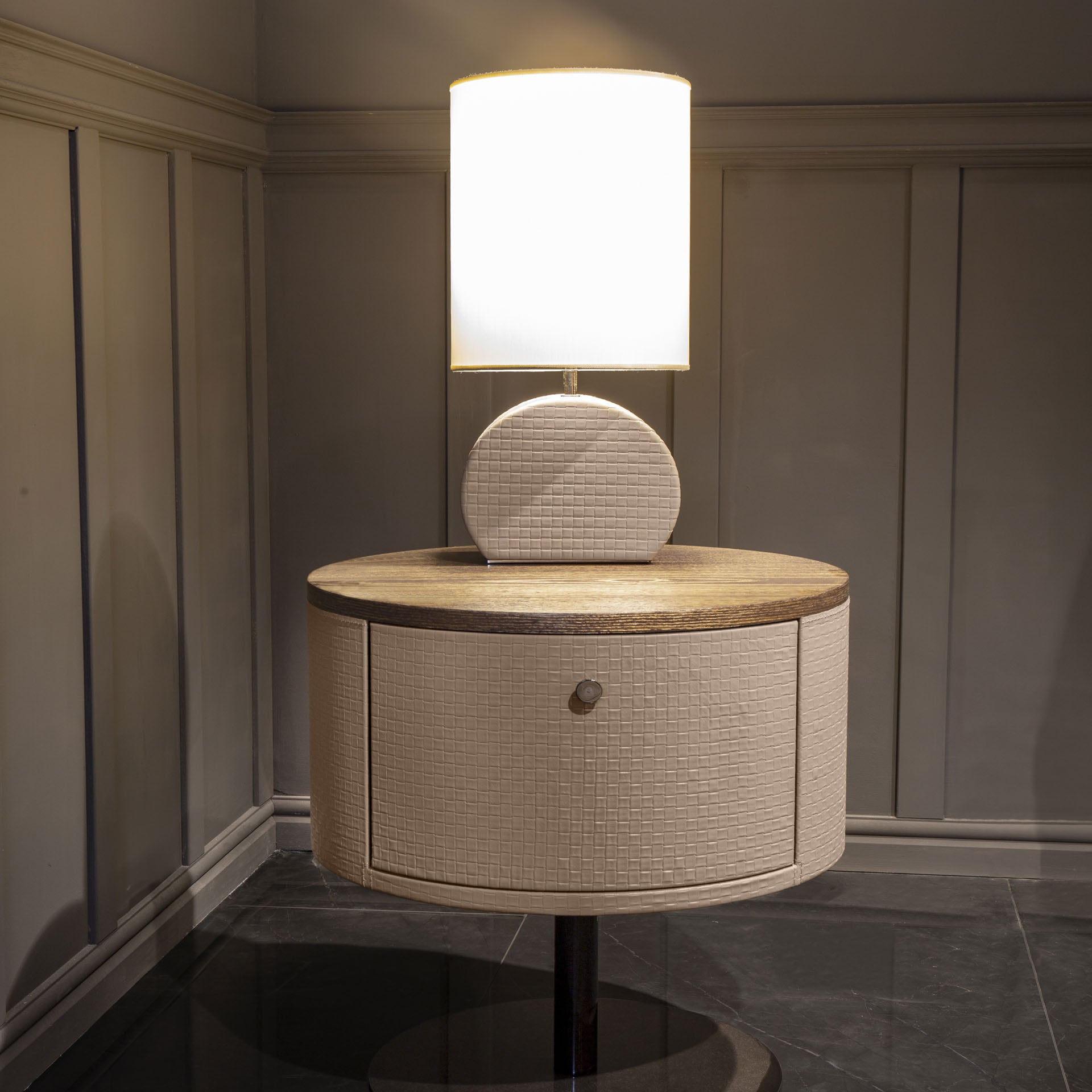 Meridian - Image 3