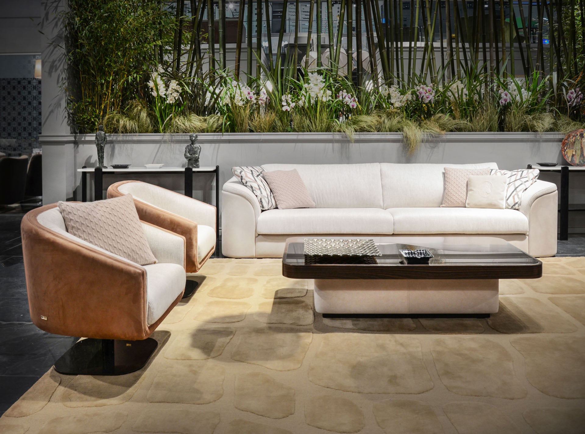 New Cocco - Image 3