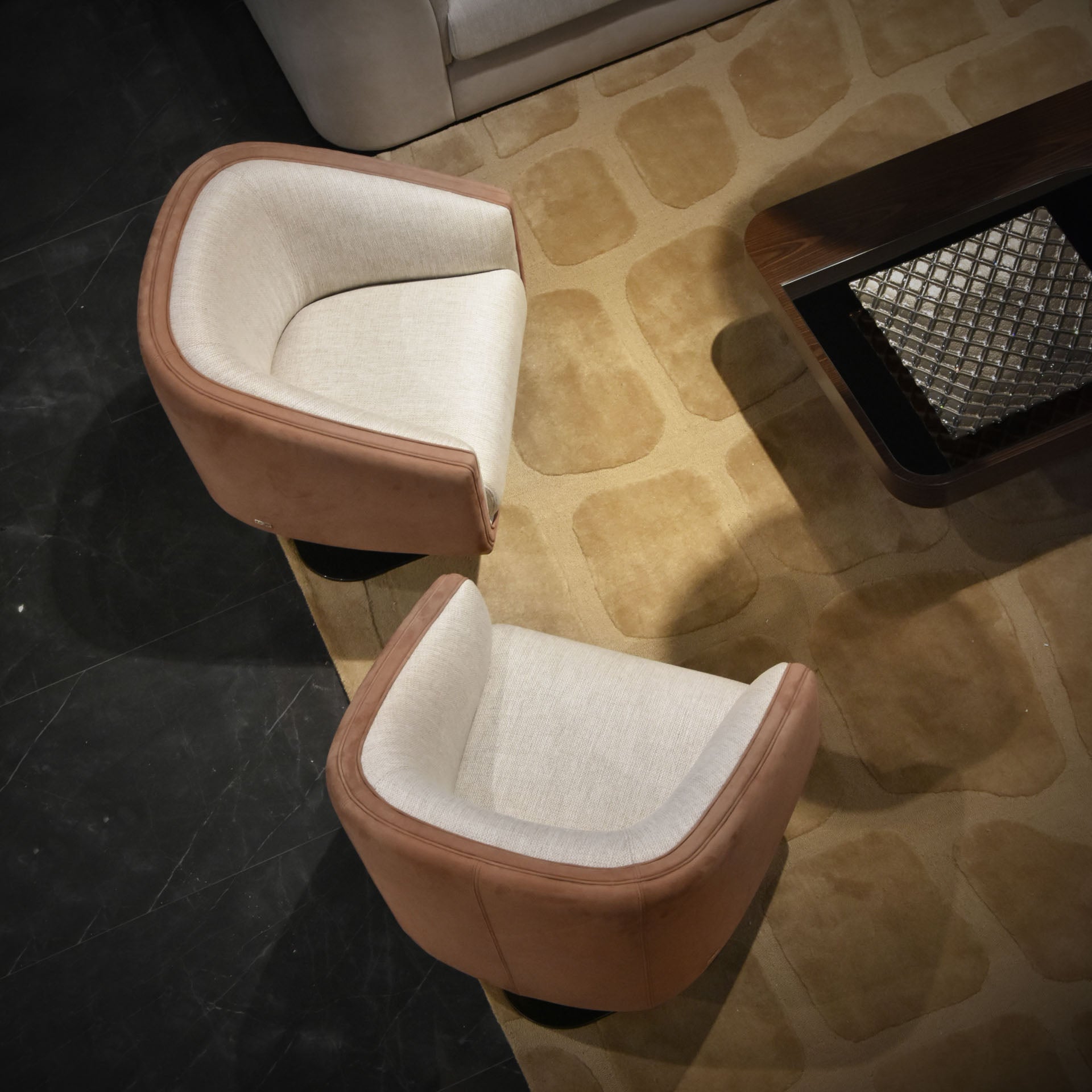 New Cocco - Image 4