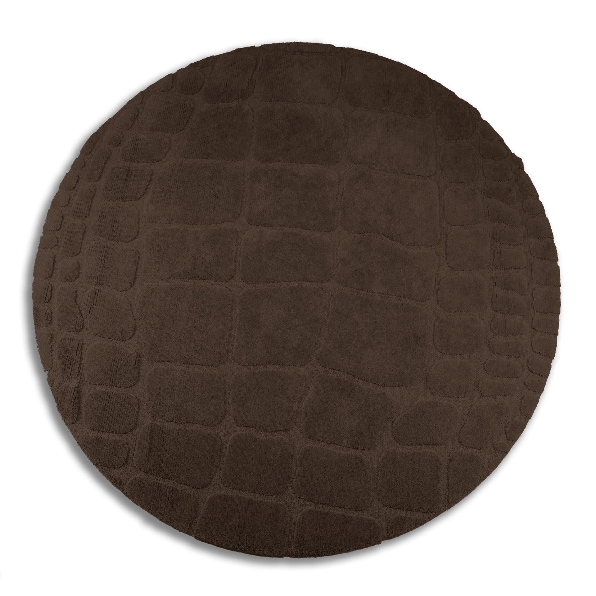 New Cocco