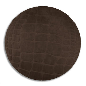 New Cocco