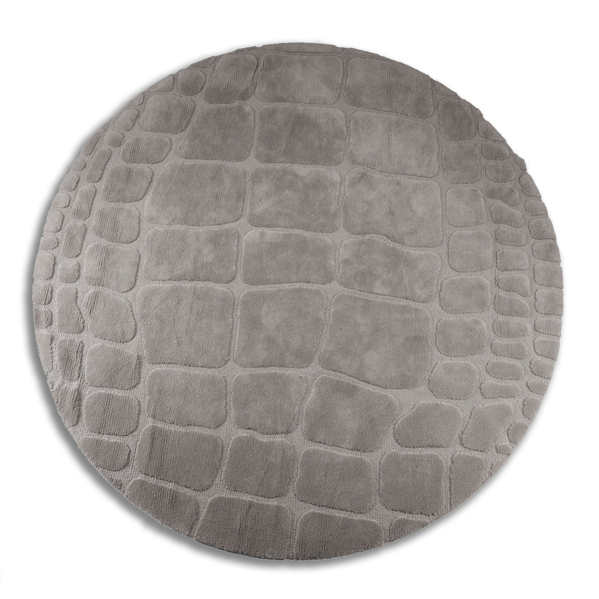 New Cocco - Image 3