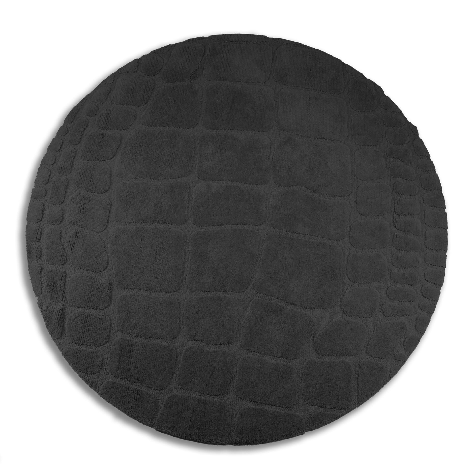 New Cocco - Image 4