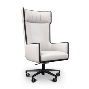Nixon