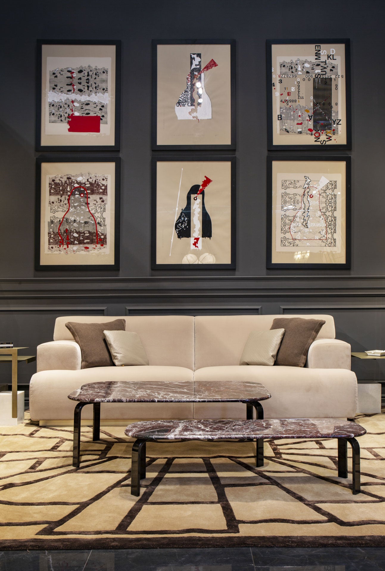 Opium - Image 3