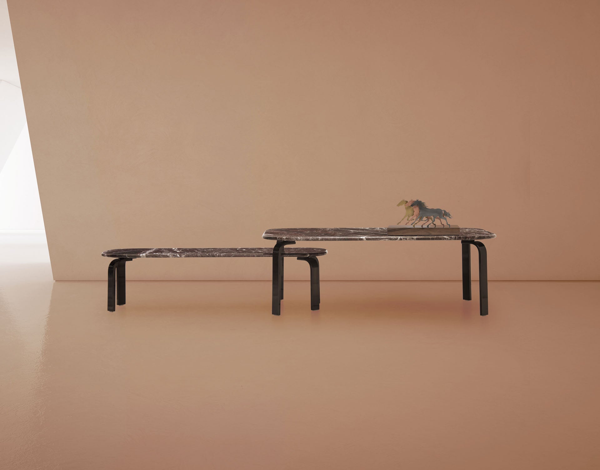 Opium - Image 8
