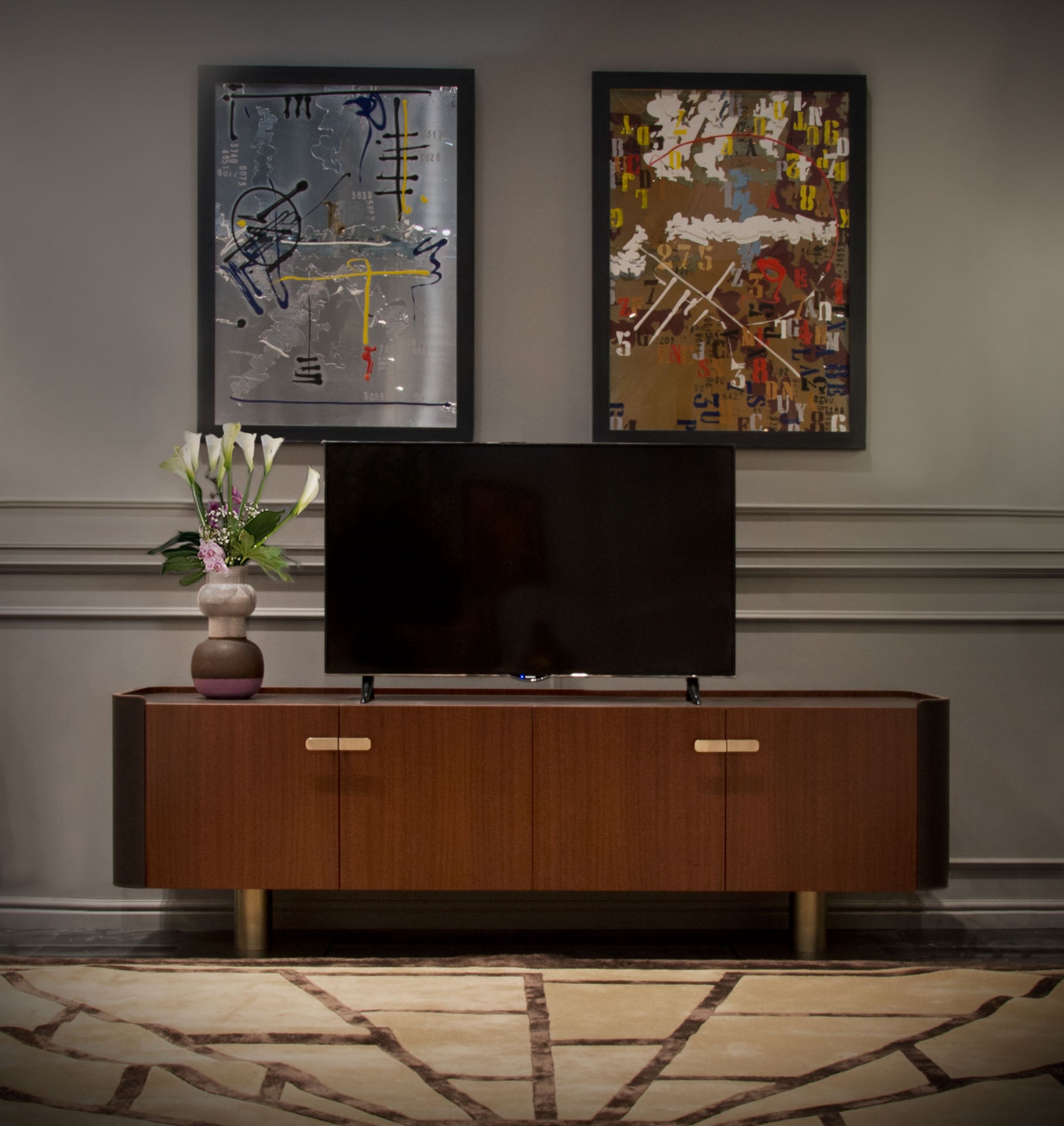 Overseas - Image 4