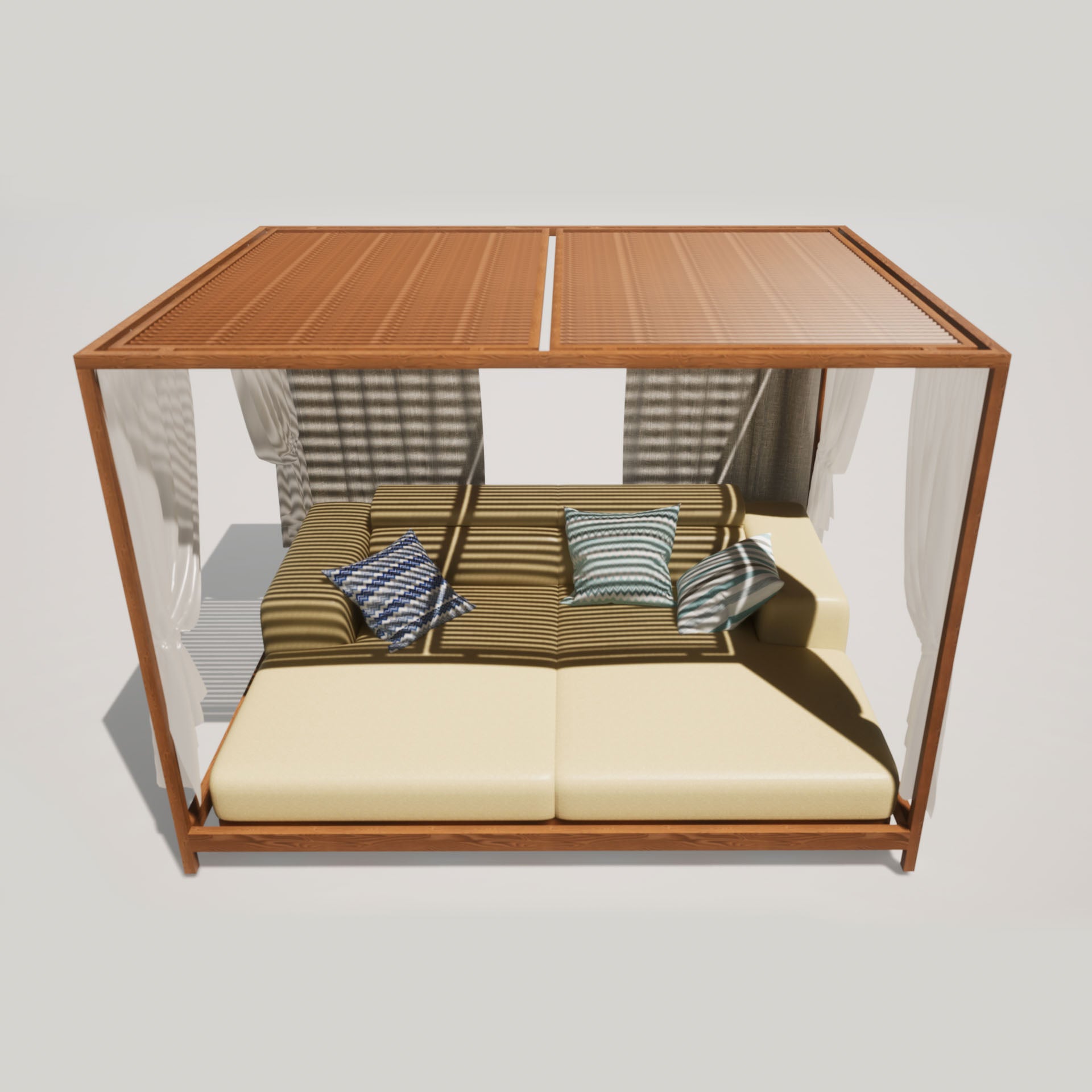 Piera Out - Image 7