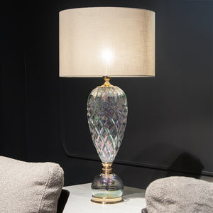 PITTI Table Lamp