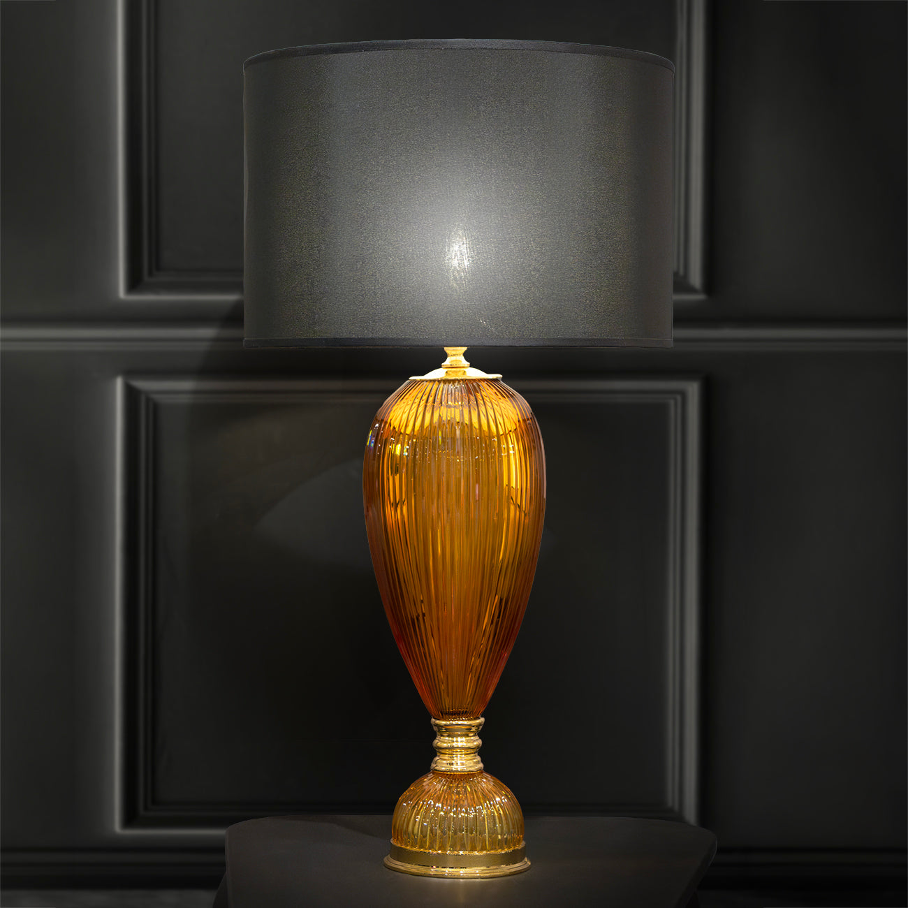 PITTI Table Lamp