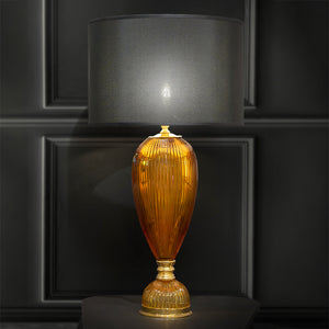 PITTI Table Lamp