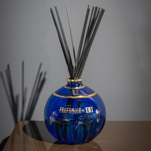PROFUMOIR Big Round Home Fragrance