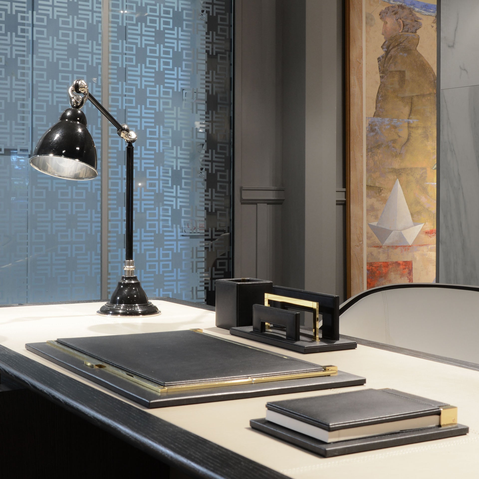 Panamera