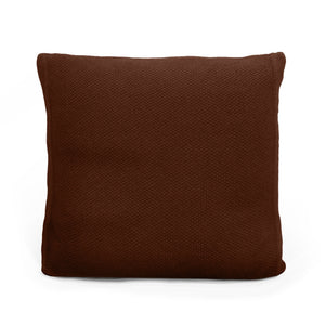 Rice Grain - Cashmere