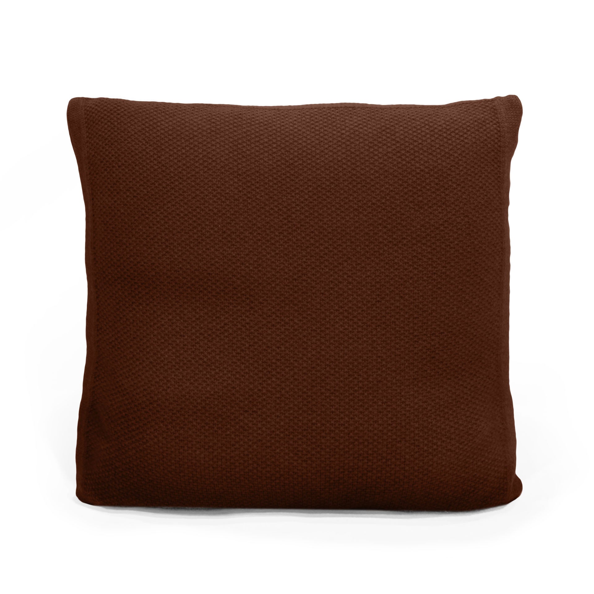 Rice Grain - Cashmere