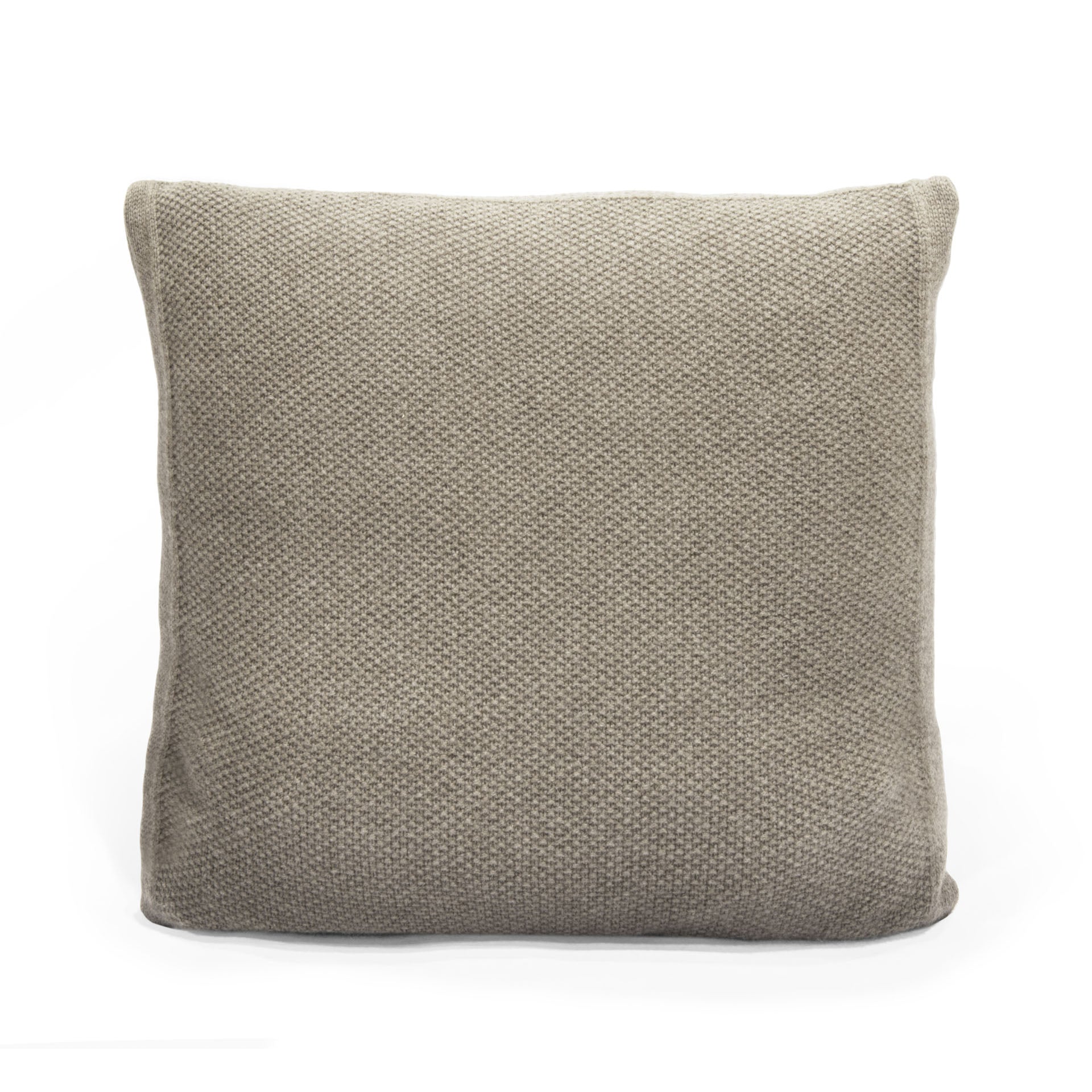 Rice Grain - Cashmere - Image 2