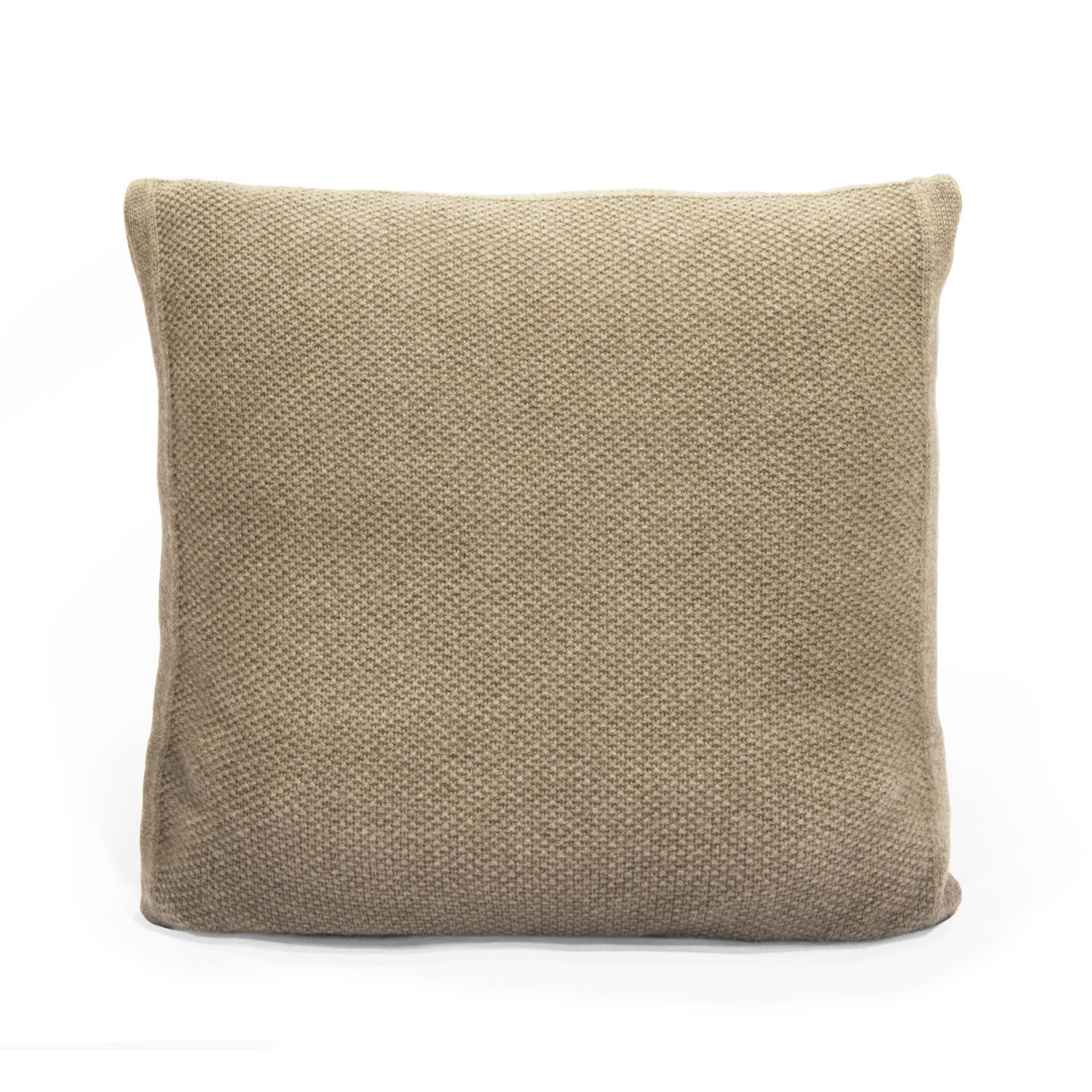 Rice Grain - Cashmere - Image 3