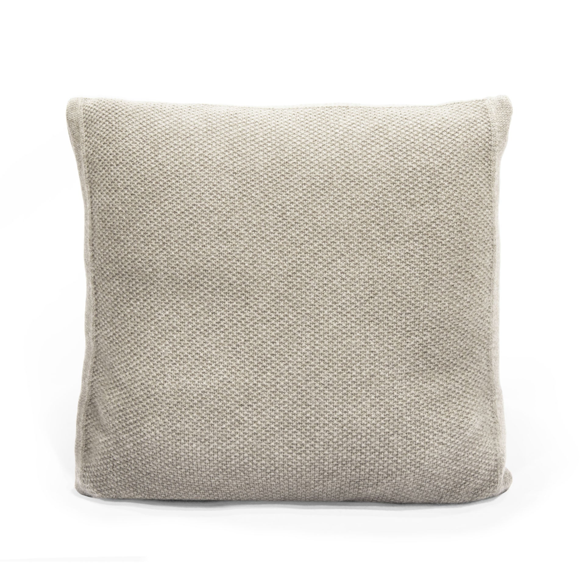 Rice Grain - Cashmere - Image 4