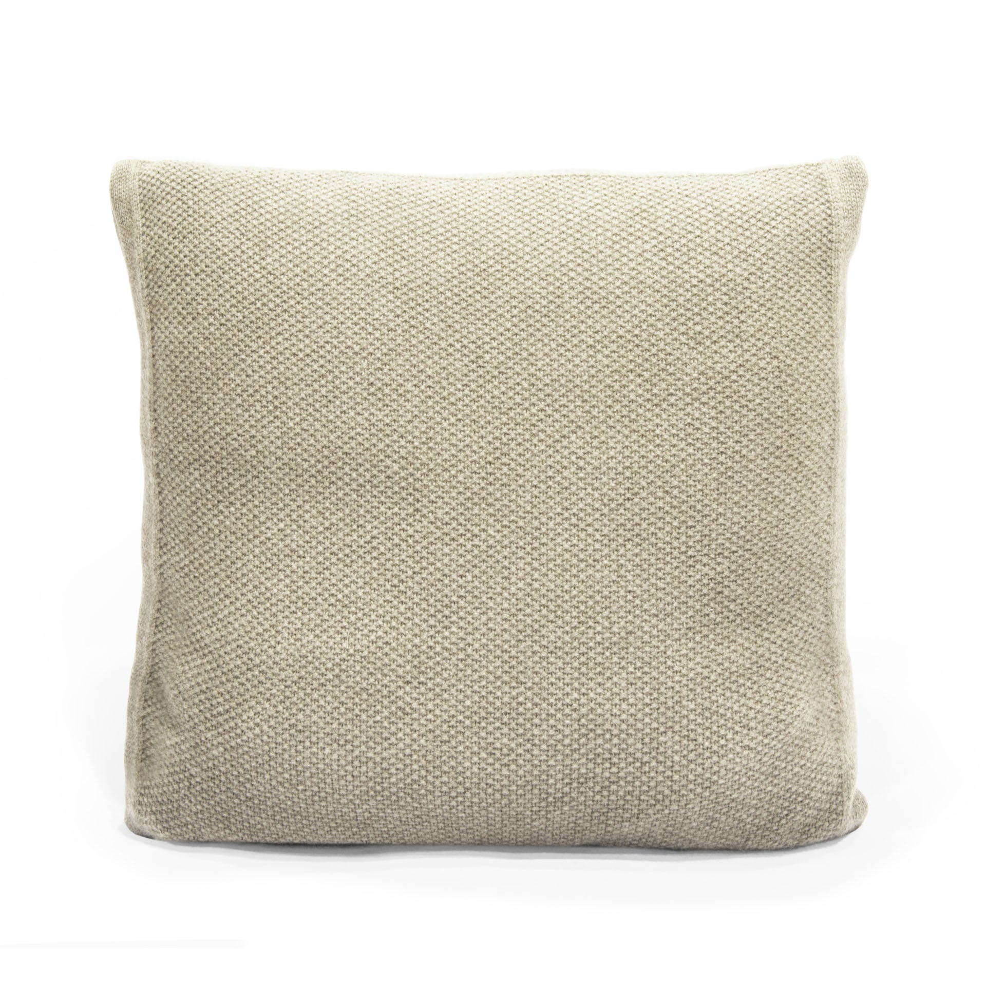 Rice Grain - Cashmere - Image 5
