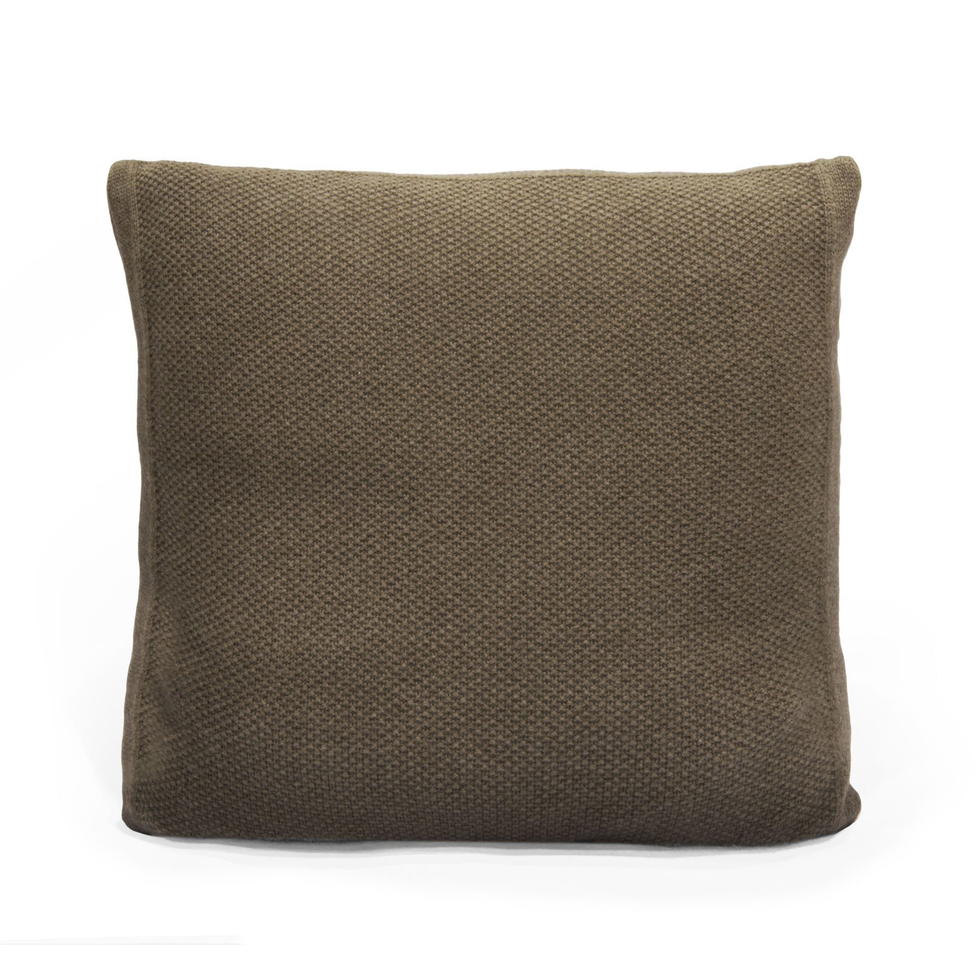 Rice Grain - Cashmere - Image 6