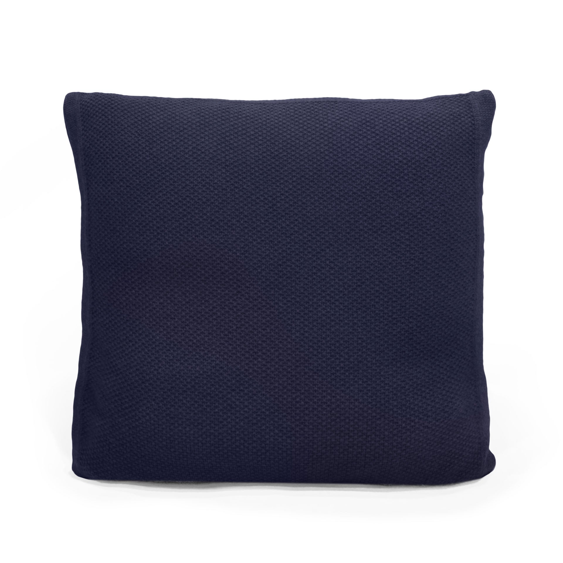Rice Grain - Cashmere - Image 7