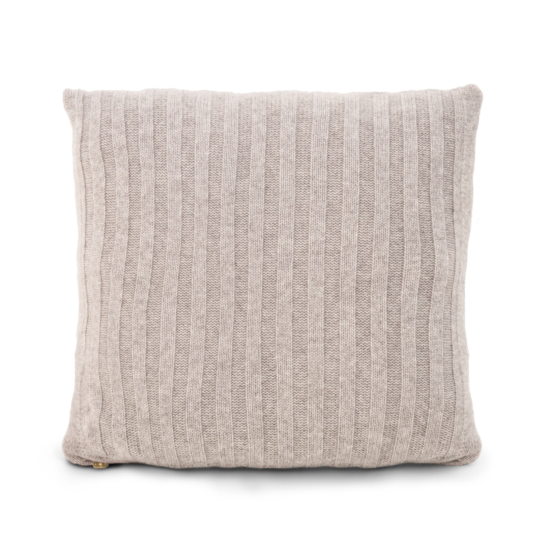 Stripes - Cashmere