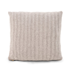 Stripes - Cashmere