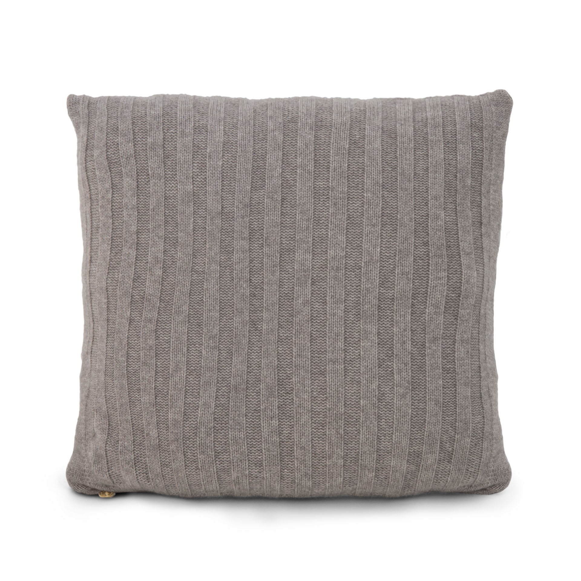 Stripes - Cashmere - Image 2