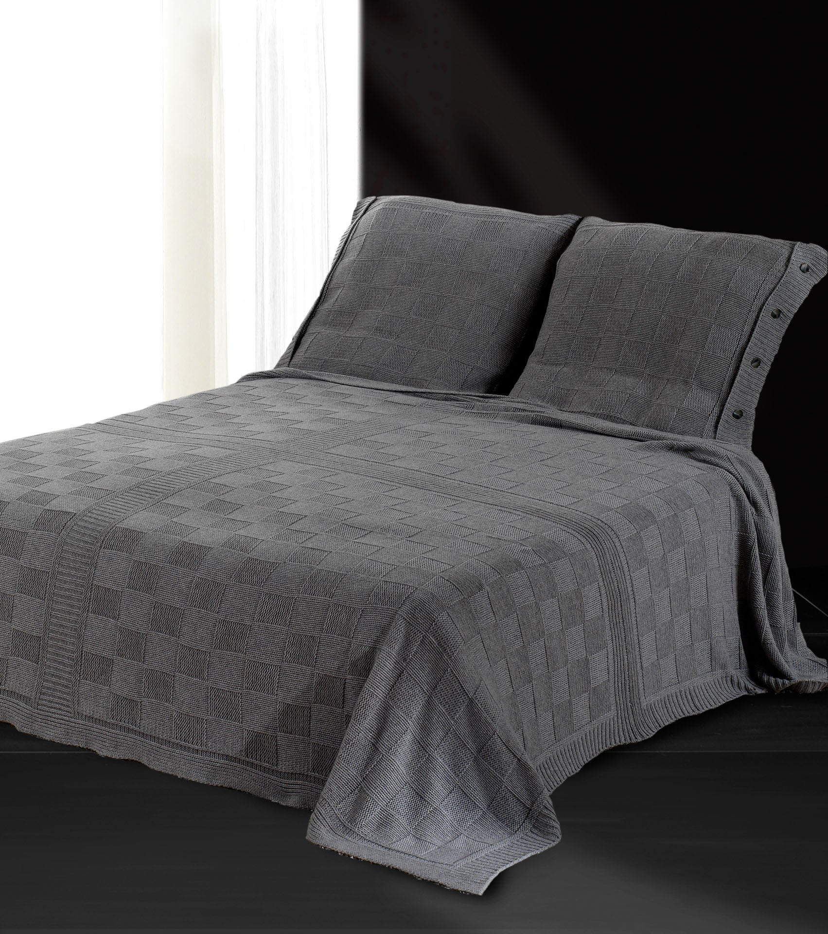 Square - Cashmere - Image 2