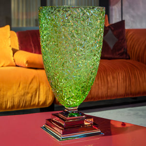 ROBERTO Giant Vase