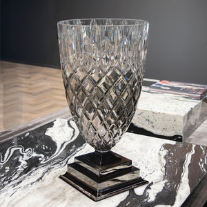 ROBERTO Giant Vase