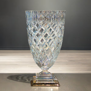 ROBERTO Vase