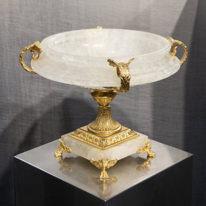 ROMA Cup