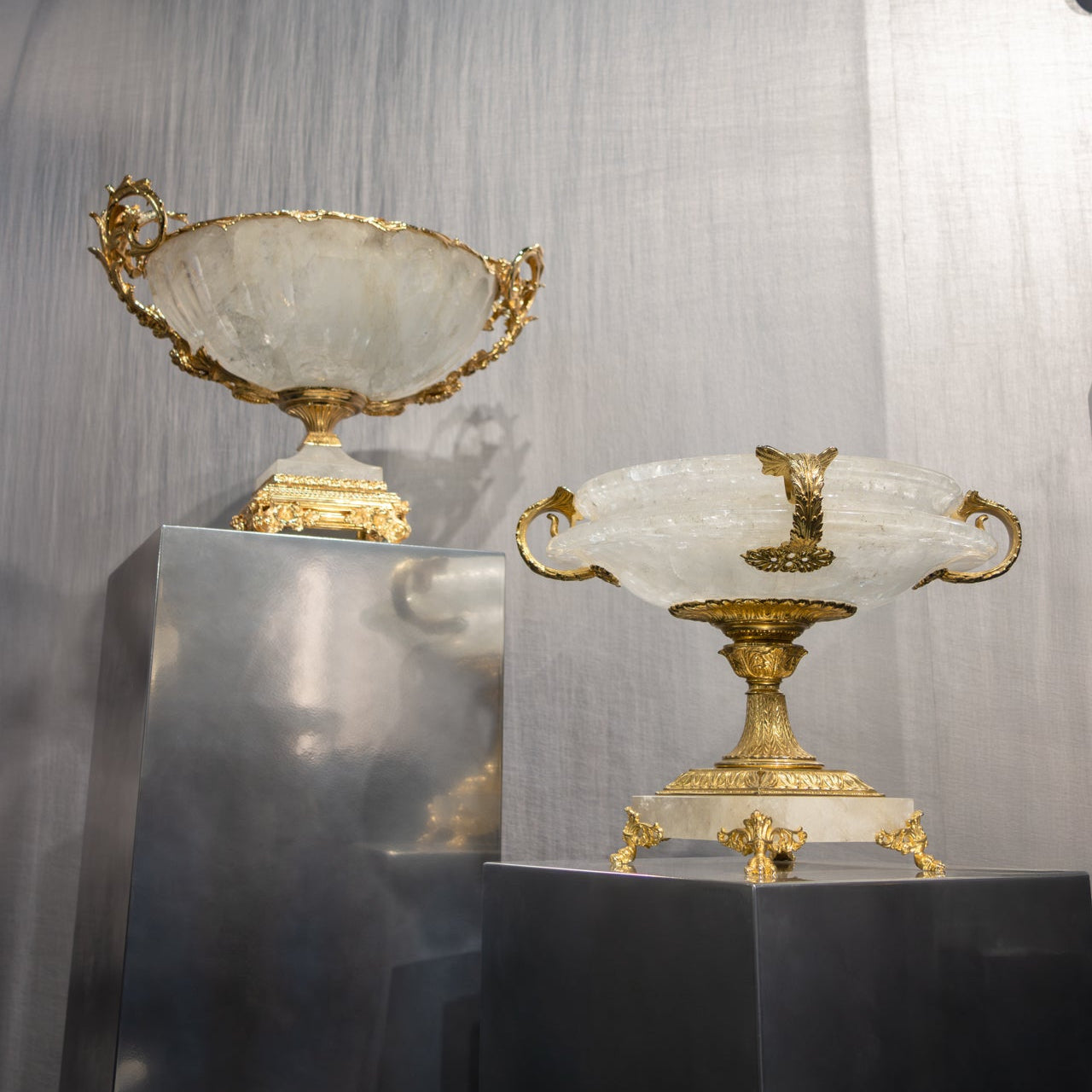 ROMA Cup